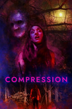 Compression (2024)