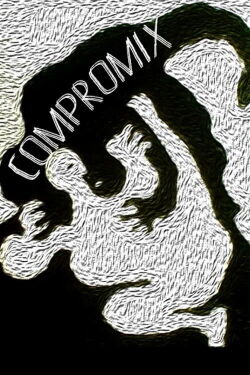 Compromix (2002)