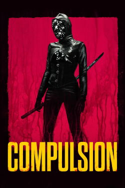 Compulsion (2024)