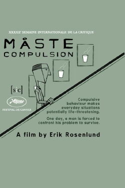 Compulsion (2003)