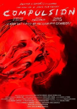 Compulsion (2017)