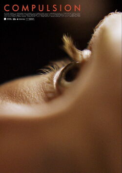 Compulsion (2011)