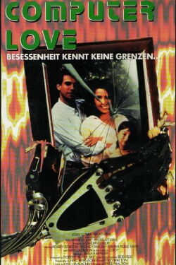Computer Love (1992)