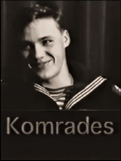Comrades (2003)