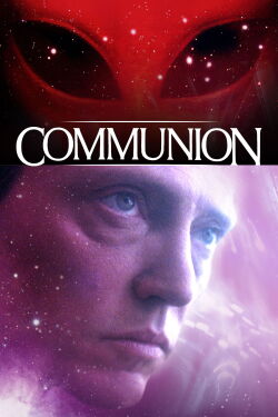 Comunión (1989)