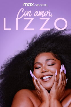Con amor, Lizzo (2022)