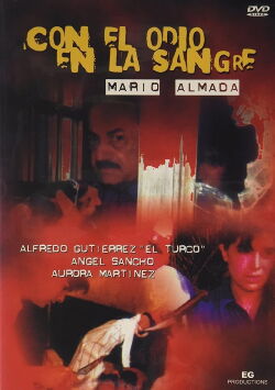 Con el odio en la sangre (1997)