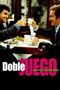 Con Game (2004)