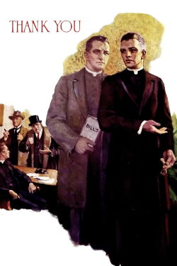 Con gracias a porfía (1925)