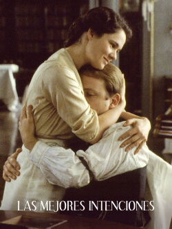 Con las mejores intenciones (1992)