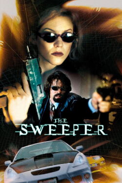 Con su propia justicia (1996)