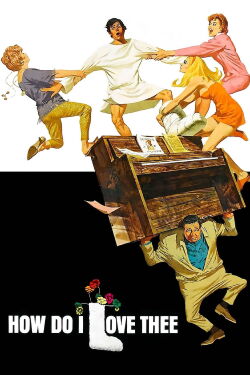 Con todo mi corazón (1970)