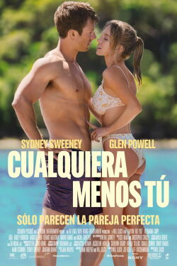 Con todos menos contigo (2023)