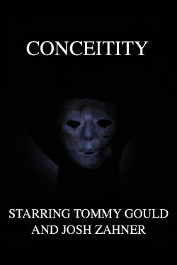 CONCEITITY (2022)