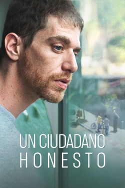 Concerned Citizen (2022)
