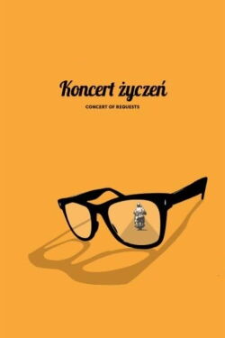 Concert of Requests (1967)