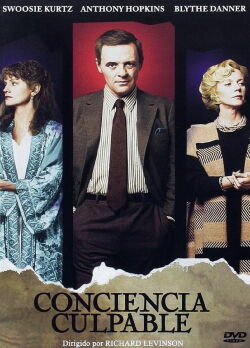 Conciencia culpable (1985)