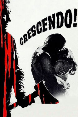 Concierto inacabado (1970)