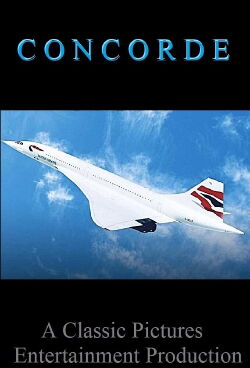 Concorde (2000)