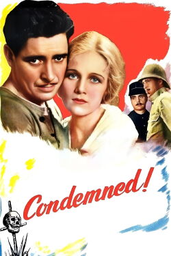 Condamné (1929)