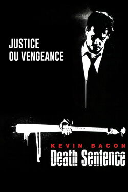 Condamnés à mort (2007)