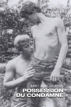 Condemned and Possessed (1967)