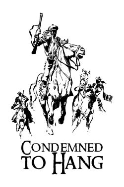 Condemned to Hang (1953)