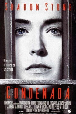 Condenada (1996)