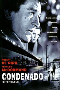 Condenado (2002)