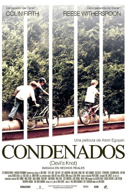 Condenados (2013)