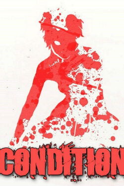 Condition (2013)