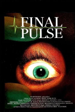 Condition: Critical (1992)