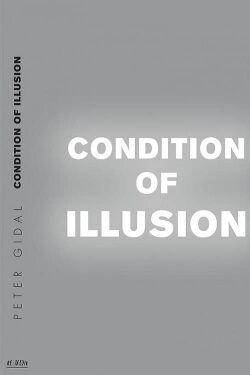 Condition of Illusion (1975)