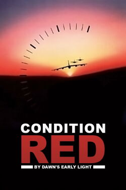 Condition Red (1990)