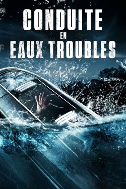 Conduite en Eaux Troubles (2016)