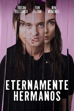 Conectados (2017)