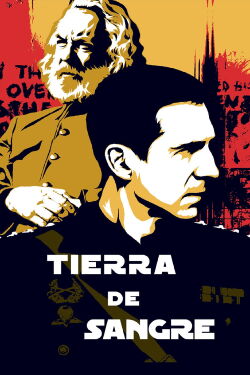 Confesión bajo juramento (2006)