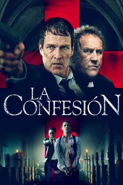 Confesión final (2022)