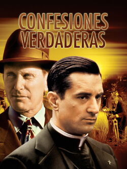 Confesiones verdaderas (1981)