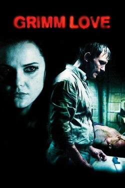 Confession d'un cannibale (2006)