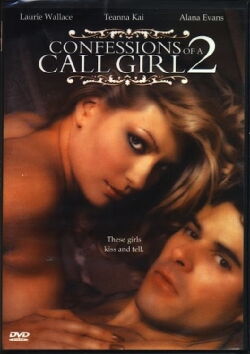 Confessions of a Call Girl 2 (2005)