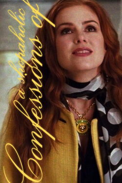 Confessions of a Shopaholic (2009)