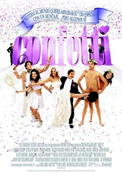 Confetti (2006)