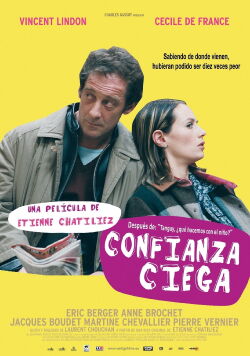 Confianza ciega (2004)