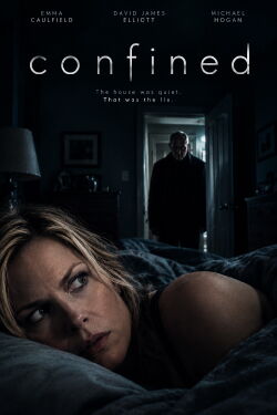 Confined (2010)