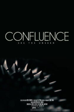 Confluence (2015)