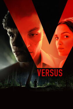 Confrontación (Versus) (2019)
