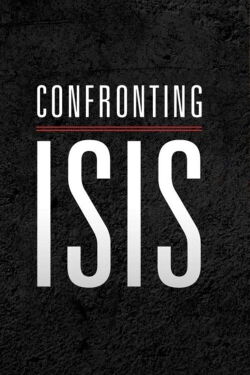 Confronting ISIS (2016)