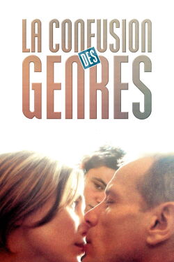 Confusion of Genders (2000)