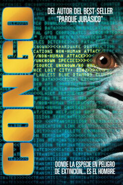 Congo (1995)